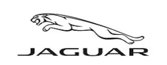 TM "Jaguar"