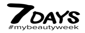 TM "7DAYS"
