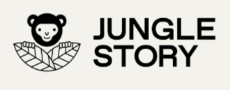 TM "JUNGLE STORY"