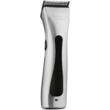 Wahl 4212-0470 Hair clipper Prolithium Btretto Машинка для стрижки