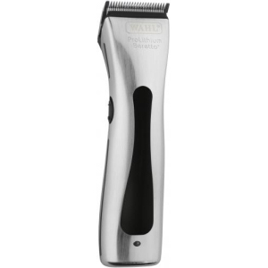 Wahl 4212-0470 Hair clipper Prolithium Btretto Машинка для стрижки