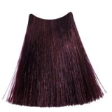 0.6 Фиолетовый 100мл/Mixton Violett