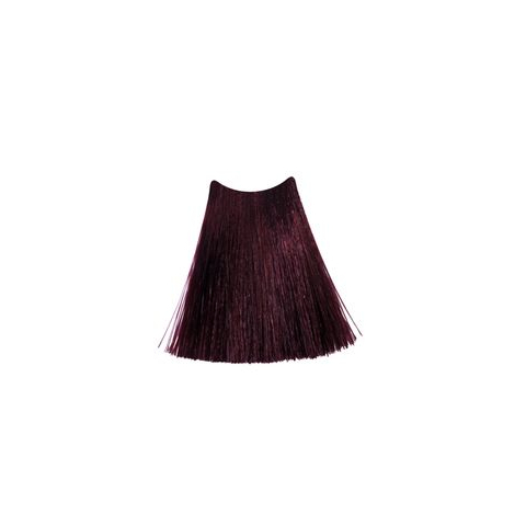 0.65 Фиолетово-красный 100мл/Mixton Violett-Rot