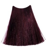 0.65 Фиолетово-красный 100мл/Mixton Violett-Rot