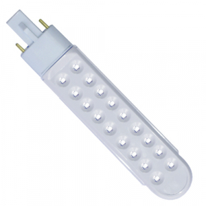 Cosmake Лампочка запасная LED 5 Вт G23