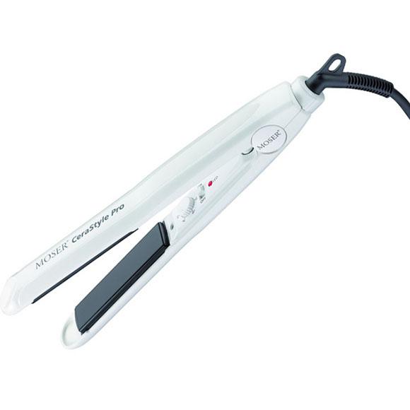 Moser Cerastyle Pro Купить