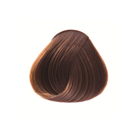 Concept Краска для волос