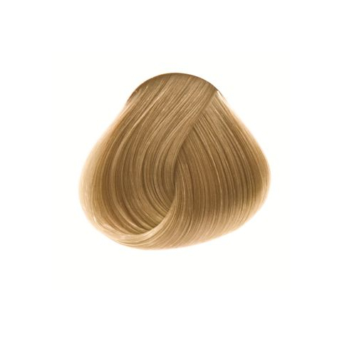 Цвет волос песочный блонд (69 фото)