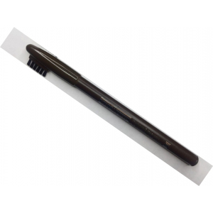 Контурный карандаш для бровей CC Brow,цвет коричневый