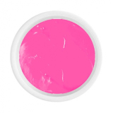 Cosmake 55 пластилин розовый 5г 
