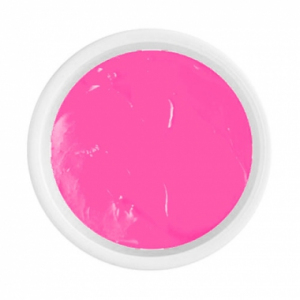 Cosmake 55 пластилин розовый 5г 