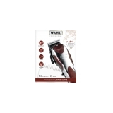 8451-316 (8451-016) Wahl Magic Clip 5star Red Машинка для стрижки