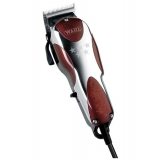 8451-316 (8451-016) Wahl Magic Clip 5star Red Машинка для стрижки