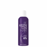 Keen Крем-окислитель 6% 100 мл. Colour Cream