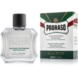 PRORASO Бальзам после бритья Освежающий, 100 мл.