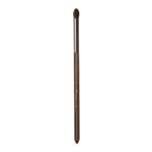 ERMINE №19 Высокоточная кисть для нанесения теней в форме карандаша из натурального ворса