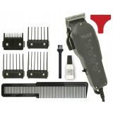 8464-1316H Wahl Hair clipper Taper 2000-R Машинка для стрижки