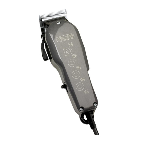 8464-1316H Wahl Hair clipper Taper 2000-R Машинка для стрижки