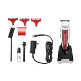 8171-016Н Триммер беспроводной Wahl Cordless Detailer с подставкой