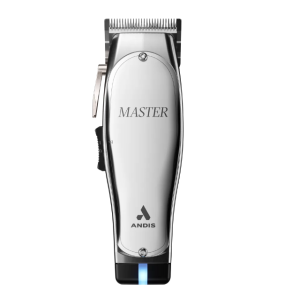 AN12665 Машинка для срижки волос Andis MLC Master Cordless