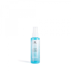 TNL Solution Однофазный спрей для объёма волос с протеинами пшеницы, 100 мл.