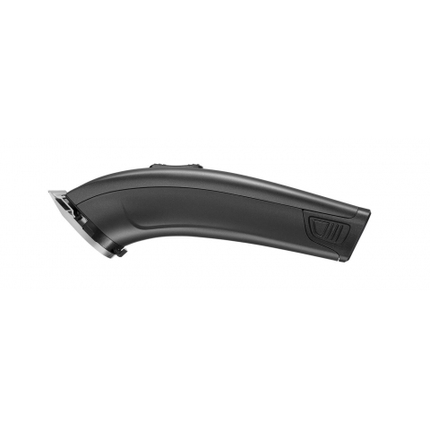 1874-0053 Moser Hair clipper Genio Fading edition Машинка для стрижки