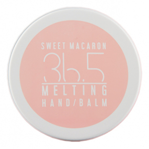 АП Бальзам для рук A*PIEU 36,5 Melting 35 гр. (Sweet Macaron)