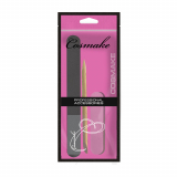 Cosmake 01N Индивидуальный набор для маникюра