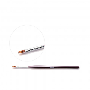 KLN-03 TNL Кисть для градиента и омбре - Колонок