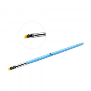 8-11d1 TNL Кисть для градиента и омбре скошенная