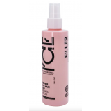 ICE Repair My Hair Bio Кератиновый спрей-концентрат для сильно повреждённых волос, 200 мл.