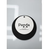 Подарочный сертификат 