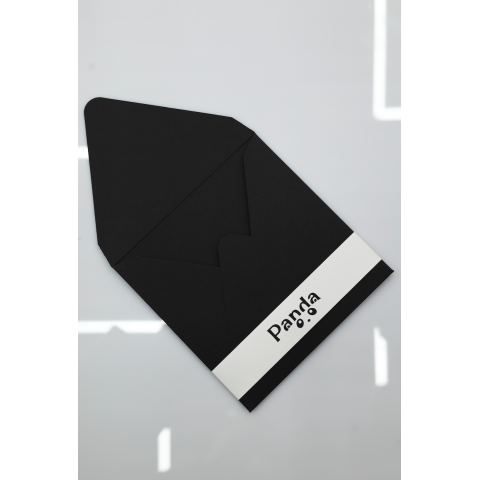 Подарочный сертификат 