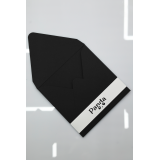 Подарочный сертификат 