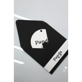 Подарочный сертификат 