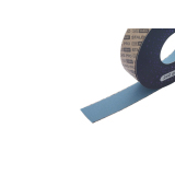 ATSClux-240 Staleks Запасной блок файл-ленты для пластиковой катушки, 240 грит