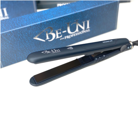 Утюжок для волос Be-Uni Professional BE125 Diving Pro