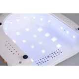 Лампа UV LED SD-1051 48 W