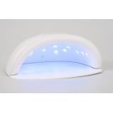 Лампа UV LED SD-6323А 24 W