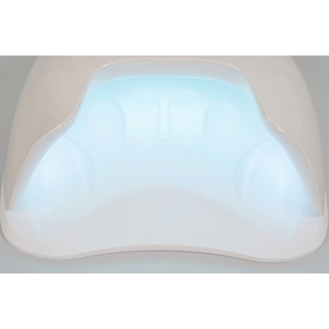 Лампа UV LED SD-6335 48 W