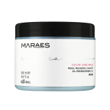 Kaaral Maraes Маска для окрашенных волос, 500 мл.