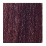 KAARAL BACO Крем-краска 7.85 махагоново-коричневый блондин, 100 мл.