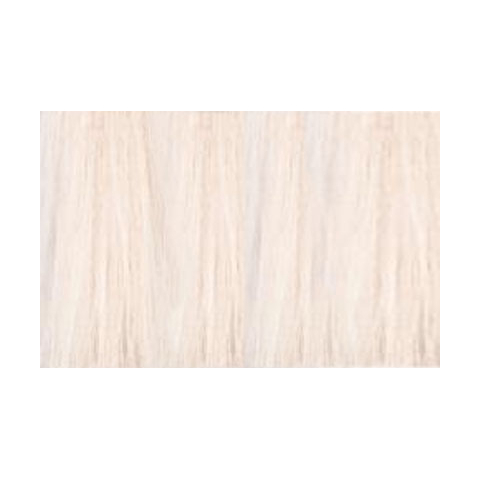 KAARAL BACO Крем-краска 12.32 экстра светлый золотисто-фиолетовый блондин, 100 мл.