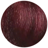 KAARAL BACO Крем-краска Soft Б/А 6.66 темный блондин красный насыщенный, 100 мл.