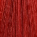 KAARAL BACO Крем-краска Soft Б/А 7.60 красный блондин, 60 мл.