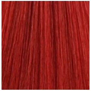 KAARAL BACO Крем-краска Soft Б/А 7.60 красный блондин, 60 мл.