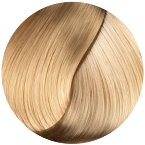 KAARAL ААА Крем-краска 10.0 очень-очень светлый блондин, 100 мл.