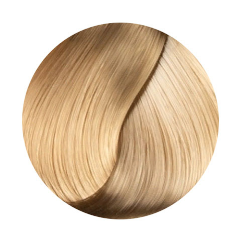 KAARAL ААА Крем-краска 10.0 очень-очень светлый блондин, 100 мл.
