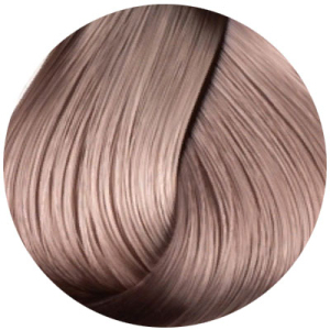 KAARAL ААА Крем-краска 10.12 очень-очень светлый пепельно-фиолетовый блондин, 100 мл.