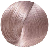 KAARAL ААА Крем-краска 10.21 очень-очень светлый блондин фиолетово-пепельный, 100 мл.